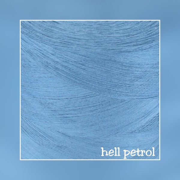 Hell Petrol