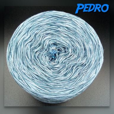 Taifun "Pedro"