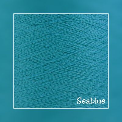 Seablue