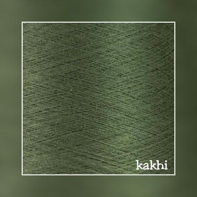 Kakhi